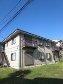 海老塚荘