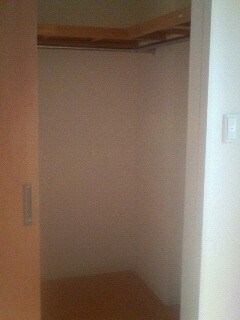 物件内観写真16　(収納)