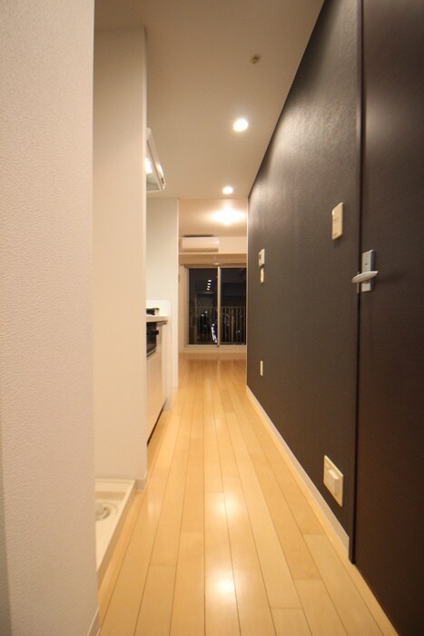 物件内観写真21　(内観写真)