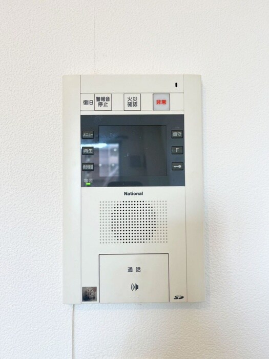 物件内観写真22　(内観写真)