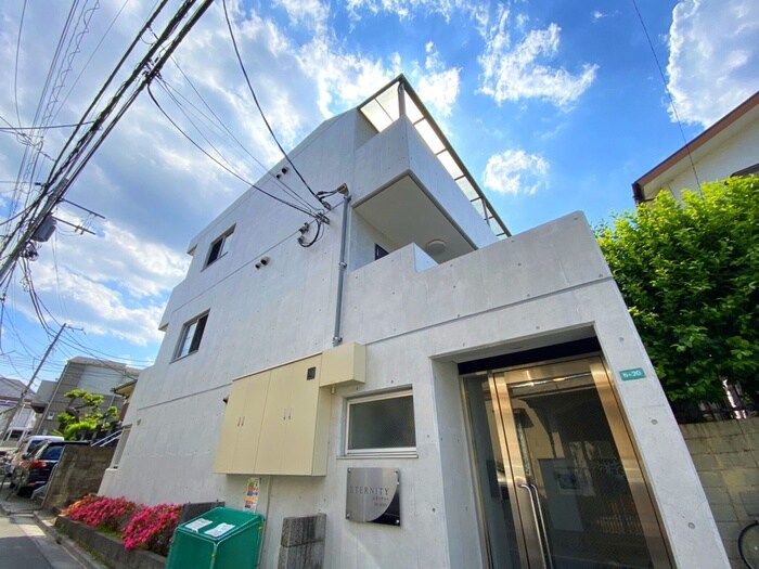 物件外観写真2　(その他)