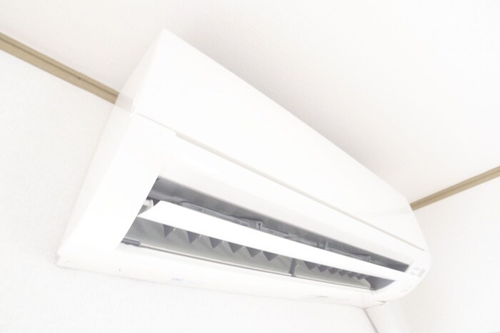 物件内観写真16　(内観写真)