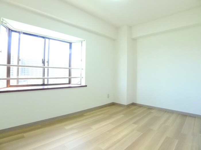 物件内観写真11　(居室)