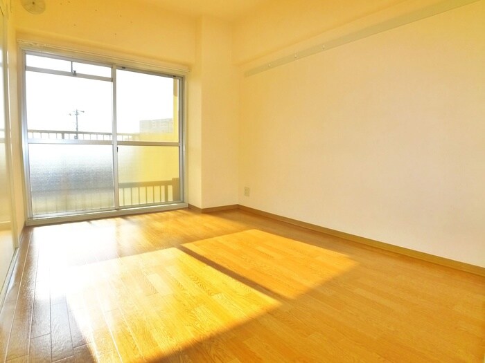 物件内観写真12　(居室)