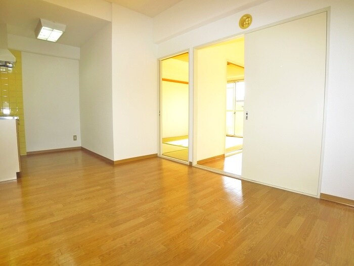 物件内観写真15　(内観写真)