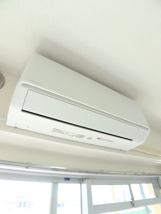 物件内観写真19　(内観写真)