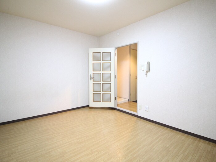 物件内観写真18　(居室)