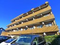 エスポワール大宮