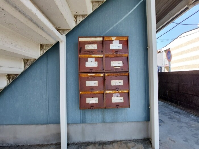 物件外観写真5　(その他)