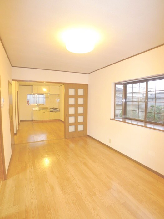 物件内観写真21　(内観写真)