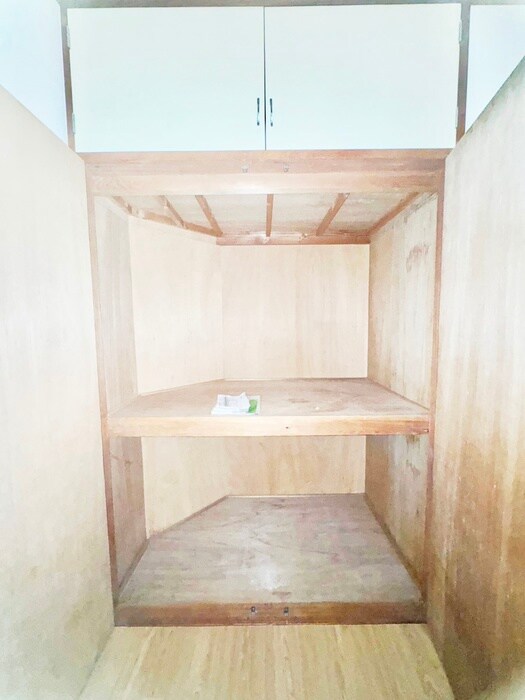 物件内観写真17　(内観写真)