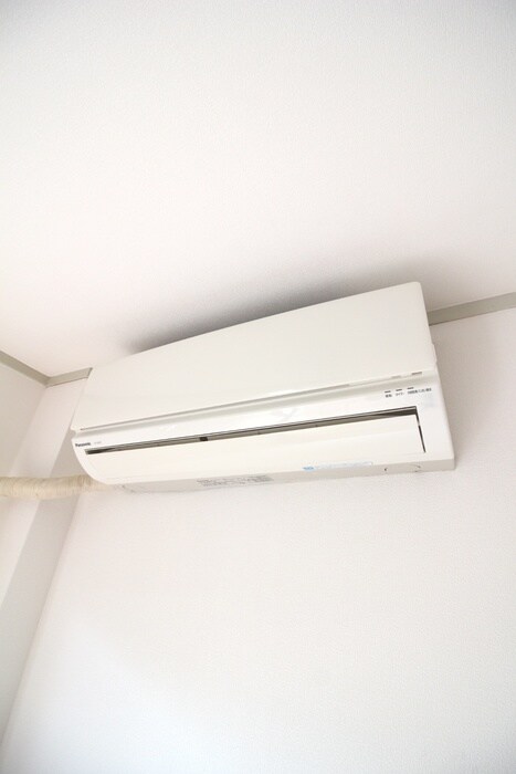 物件内観写真21　(内観写真)