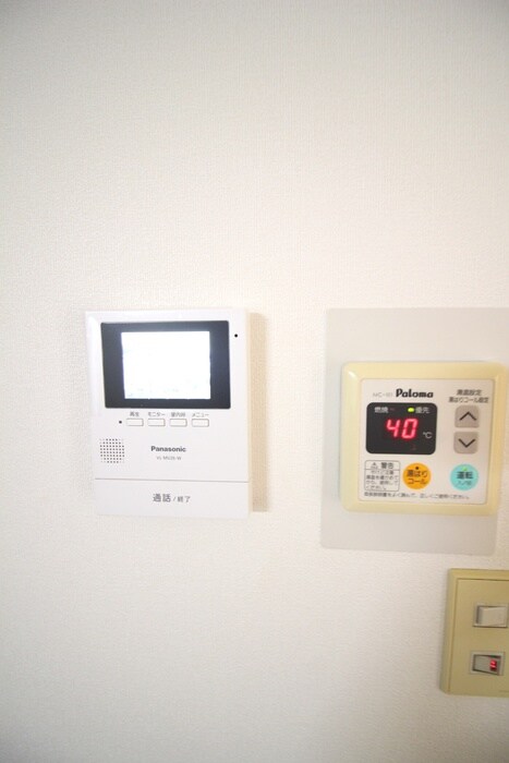 物件内観写真22　(内観写真)