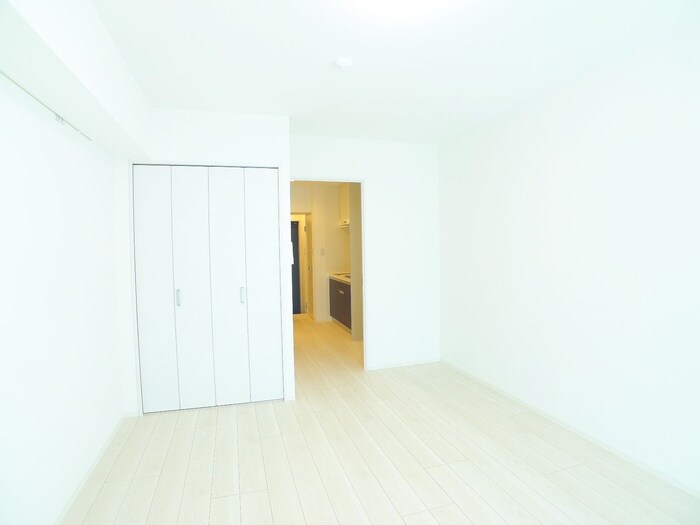 物件内観写真10　(内観写真)