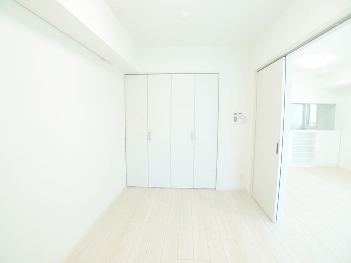 物件内観写真10　(内観写真)