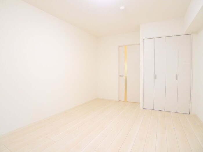 物件内観写真11　(居室)