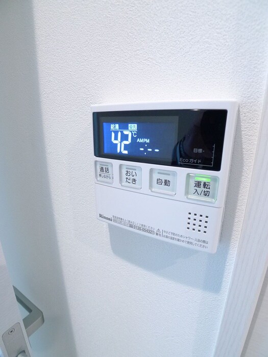 物件内観写真18　(内観写真)