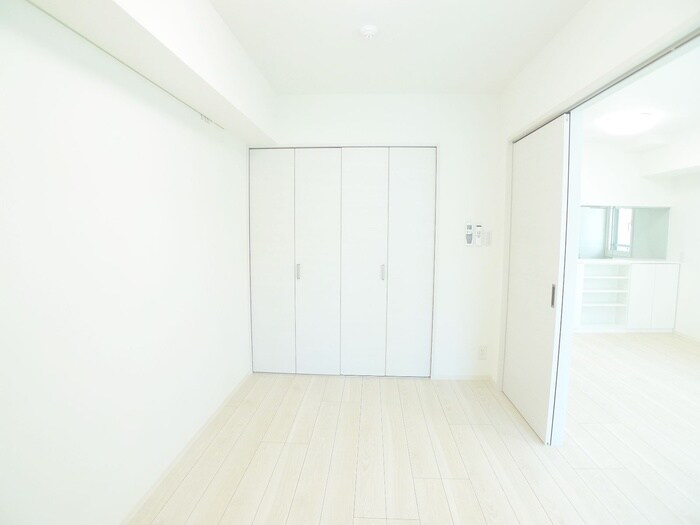 物件内観写真20　(居室)