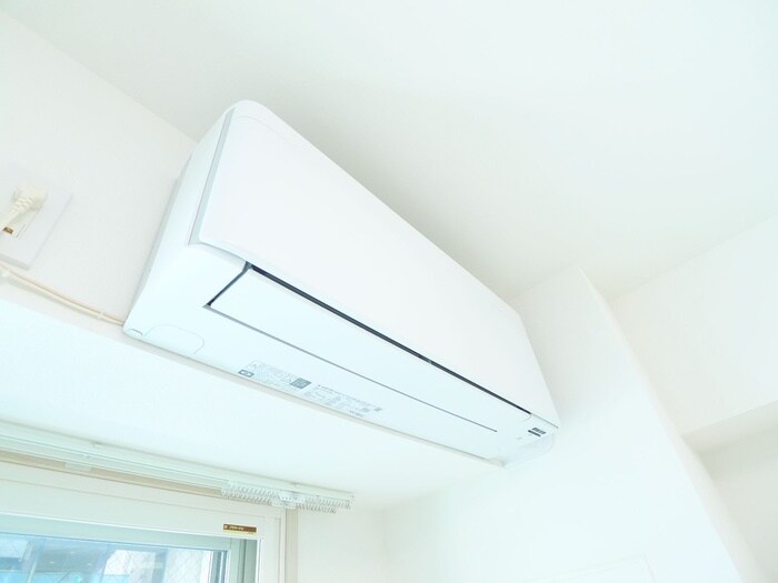 物件内観写真21　(内観写真)