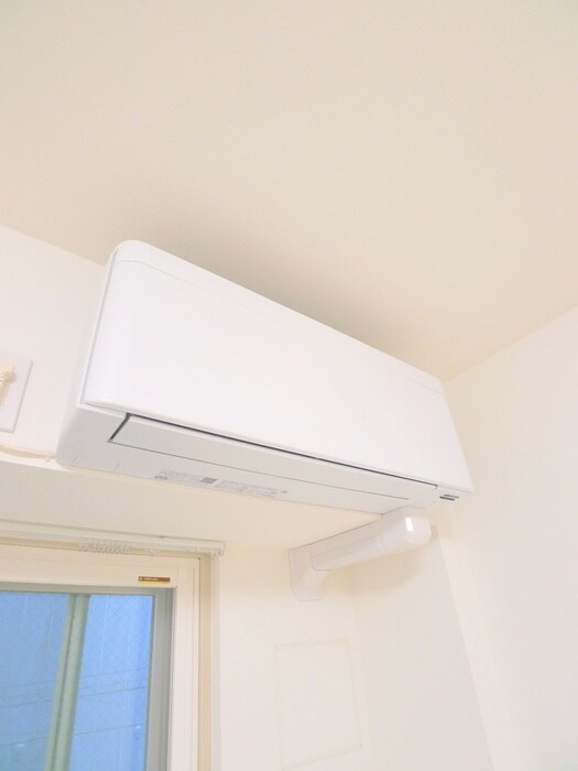 物件内観写真22　(内観写真)