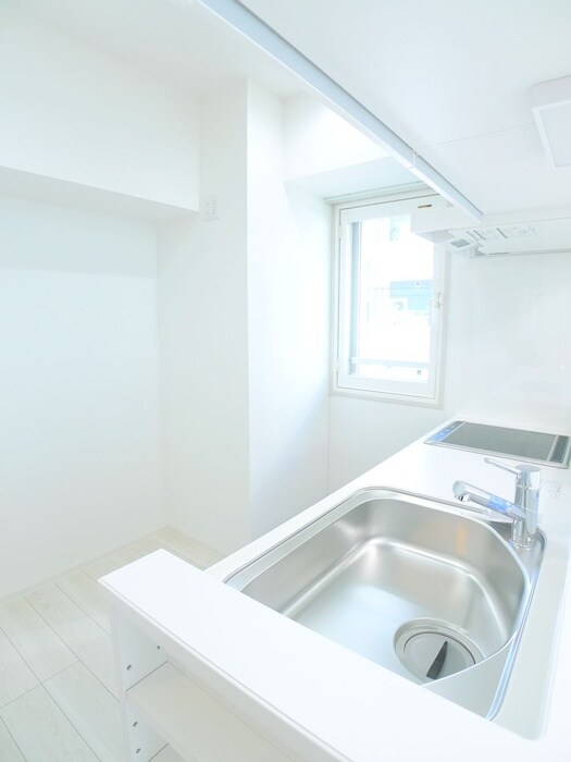 物件内観写真22　(内観写真)