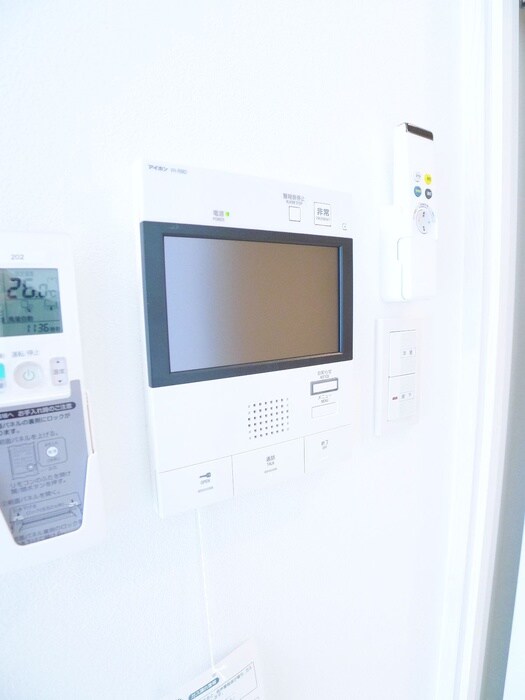 物件内観写真22　(内観写真)