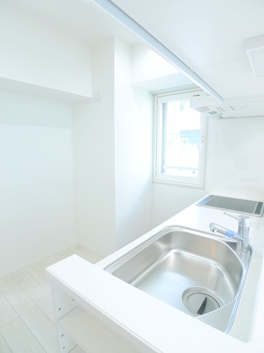 物件内観写真22　(内観写真)