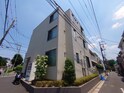サニーズビル