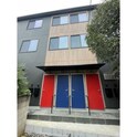 F.Park ResidenceⅢ