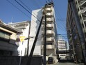 ルピナス東神奈川(402)