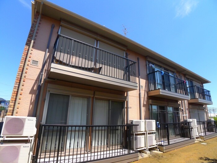 物件外観写真2　(その他)