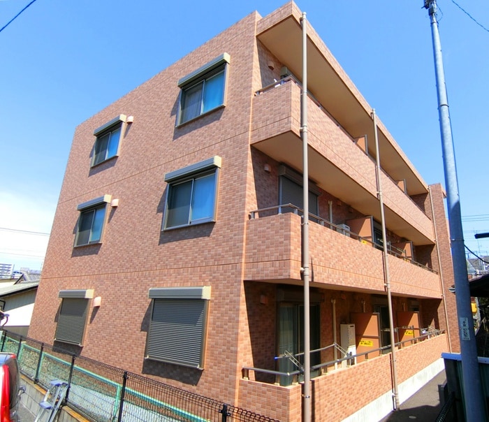 物件外観写真2　(その他)