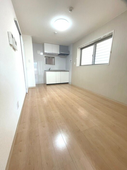 物件内観写真5　(居室)