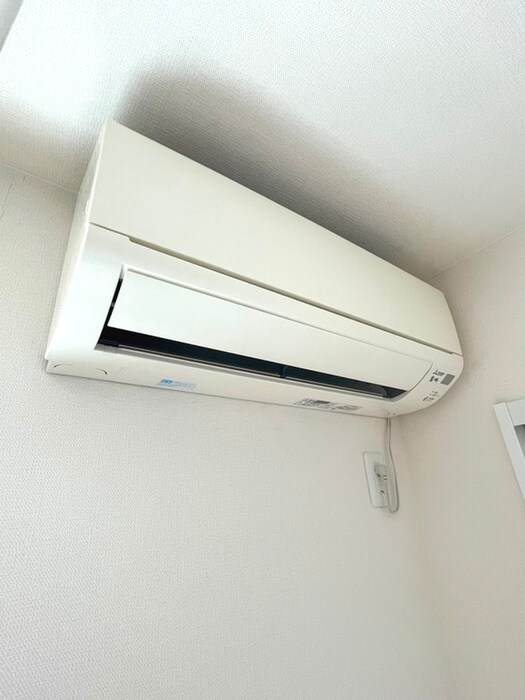 物件内観写真17　(内観写真)