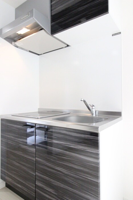 物件内観写真11　(居室)