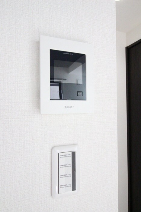 物件内観写真12　(居室)