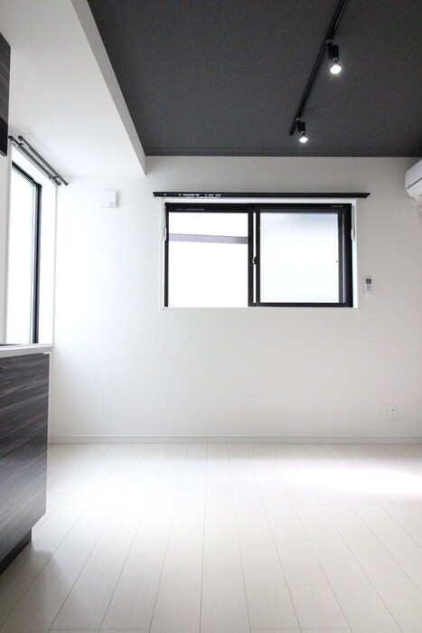 物件内観写真14　(居室)