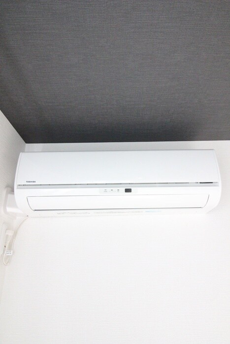 物件内観写真15　(居室)