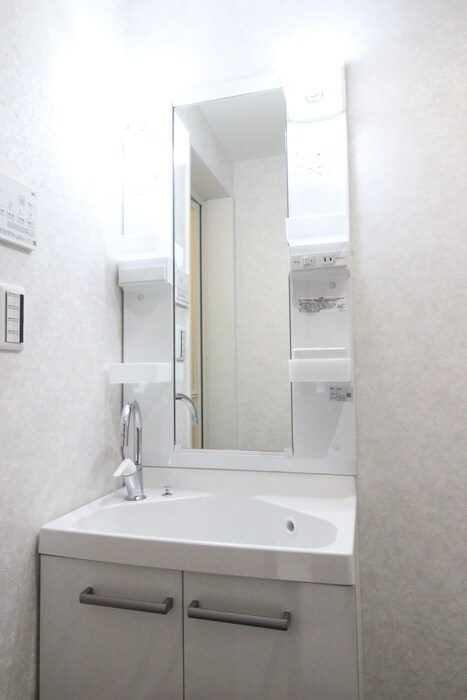 物件内観写真16　(居室)