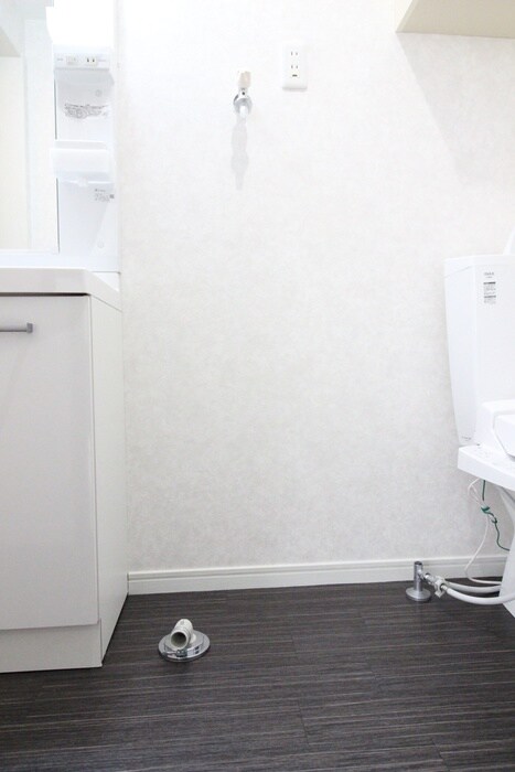 物件内観写真17　(居室)