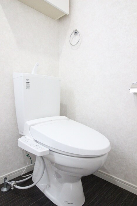 物件内観写真18　(居室)