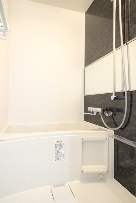 物件内観写真19　(居室)