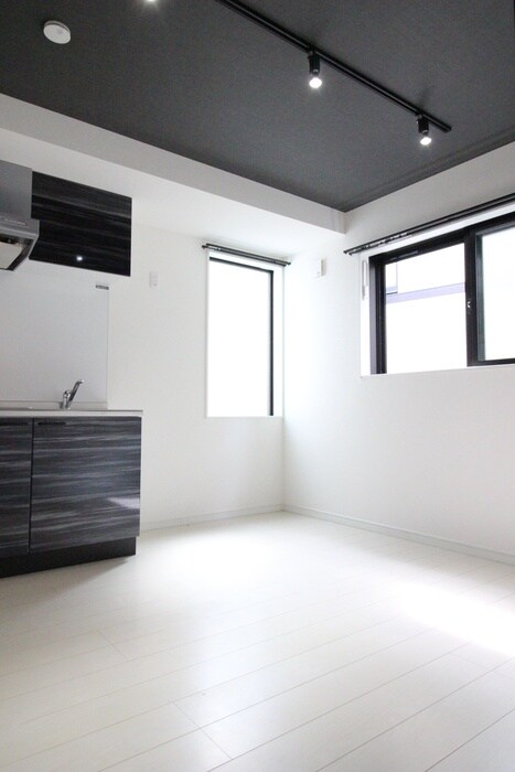 物件内観写真20　(居室)