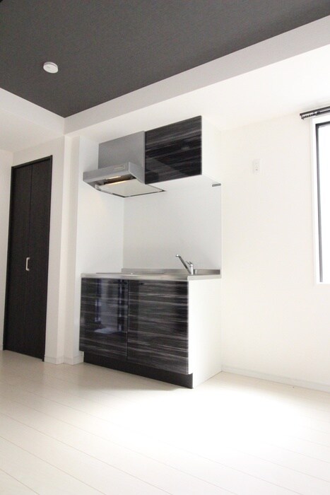 物件内観写真21　(居室)