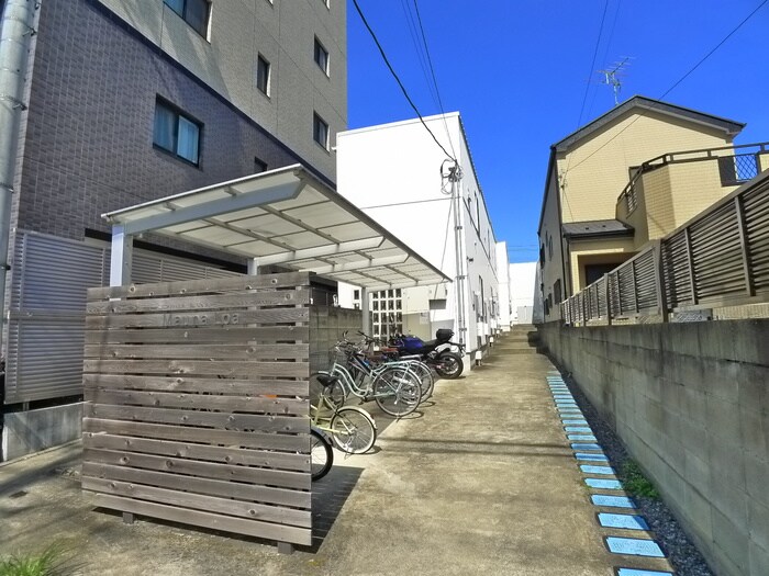 物件外観写真5　(その他)