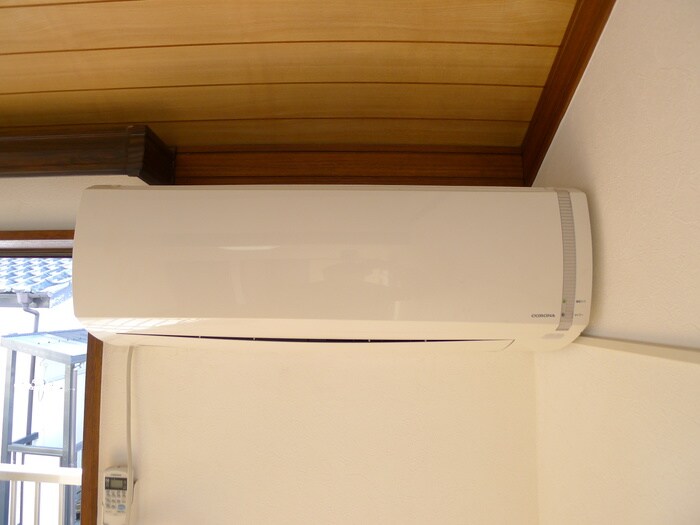 物件内観写真20　(内観写真)