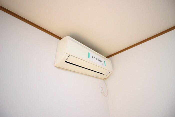 物件内観写真12　(内観写真)