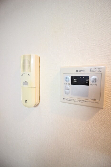 物件内観写真20　(内観写真)