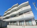 エクセル浜崎