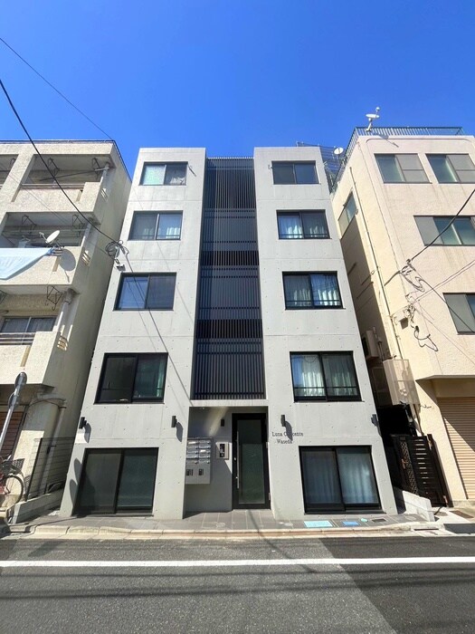 物件外観写真5　(その他)